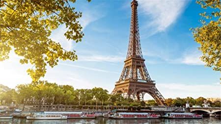 Odoo - Echantillon n°1 pour trois colonnes